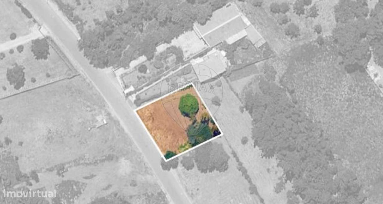 Terreno  para venda - Grande imagem: 3/4