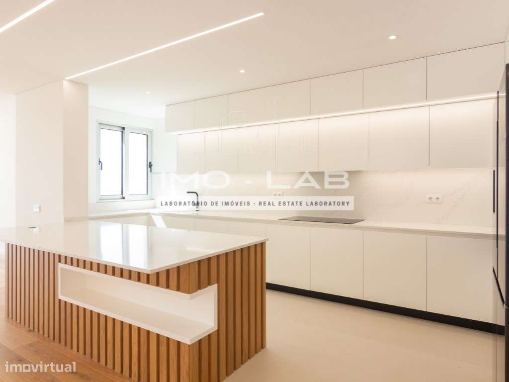 Luxury Villa T3 - Quebradas - São Martinho - Funchal-11