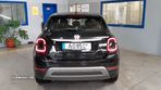 Fiat 500X 1.3 MJ City Cross - 3