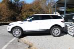 Land Rover Range Rover Evoque 2.2 SD4 Prestige - 5