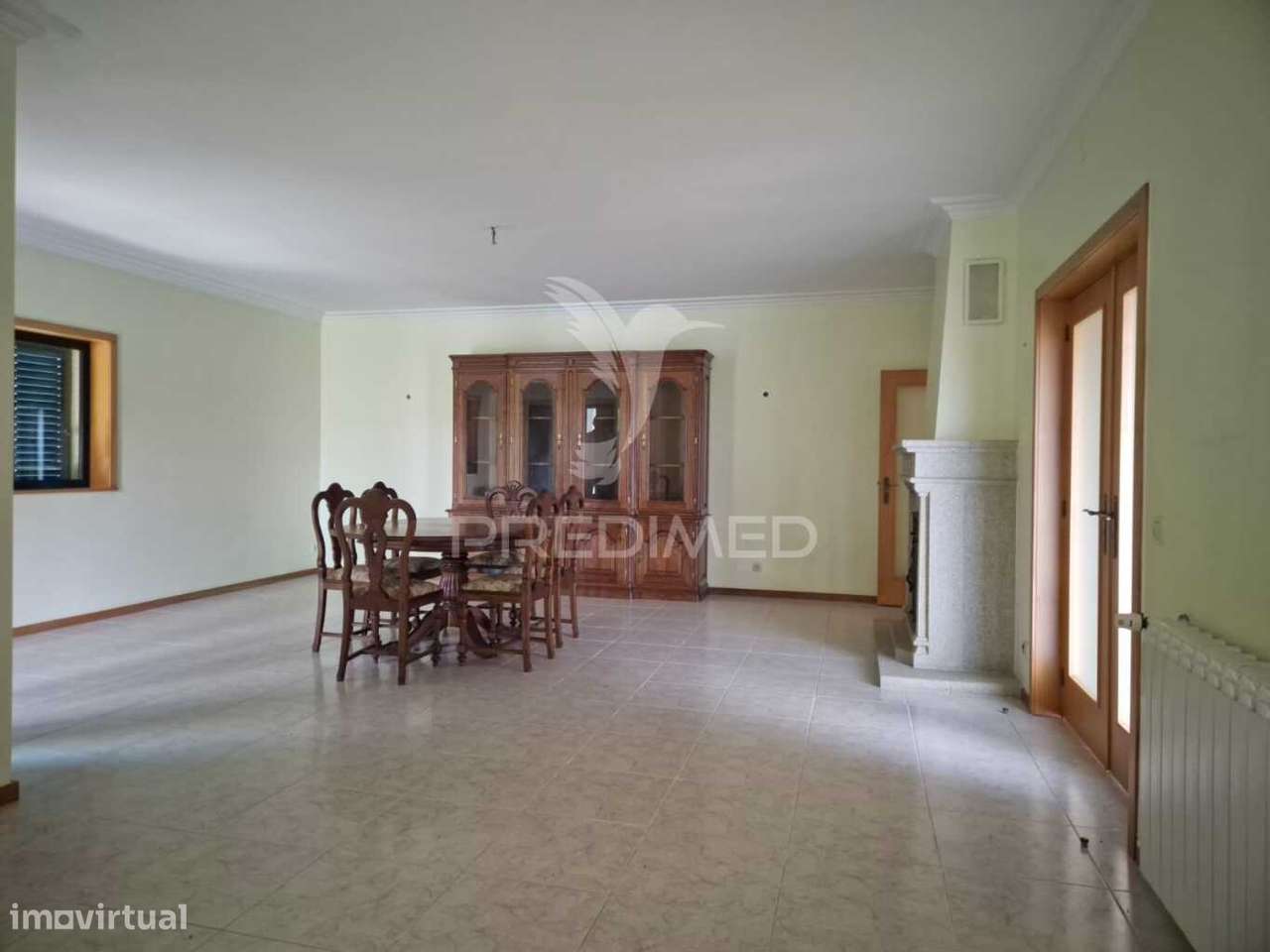 Encontre o seu espaço, fantástico moradia - Grande imagem: 5/38