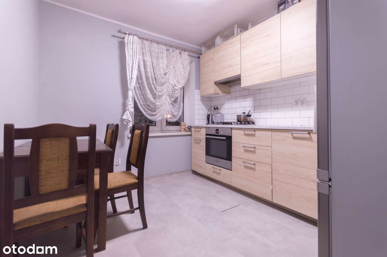 Idealne pod inwestycje | Osobna kuchnia | Garaż wolnostojący w cenie-6