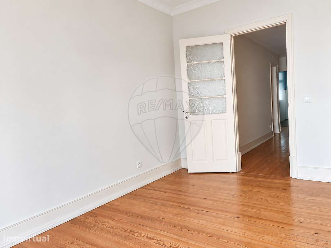 Apartamento T3 para venda-10