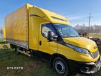 Iveco IVECO JEGGER - 2