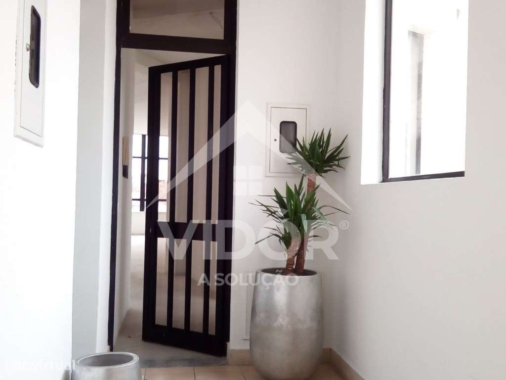 Escritório 80m² na Praça do Município Águeda - Grande imagem: 5/15