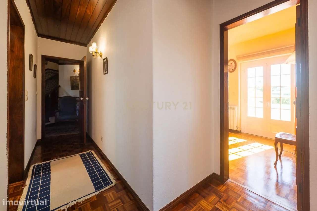 Magnífica Quinta com 5000m2 localizada no Casal da Granja-Sintra-39