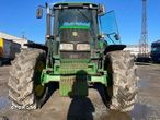 John Deere 6430 - 2