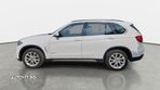 BMW X5 xDrive40d - 8