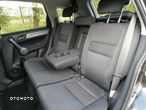 Honda CR-V 2.0 Elegance - 17