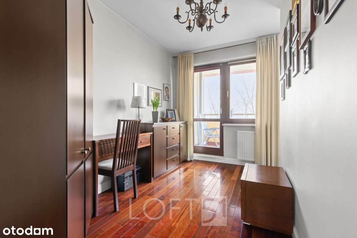 2 pokoje, widna kuchnia, garaż-10