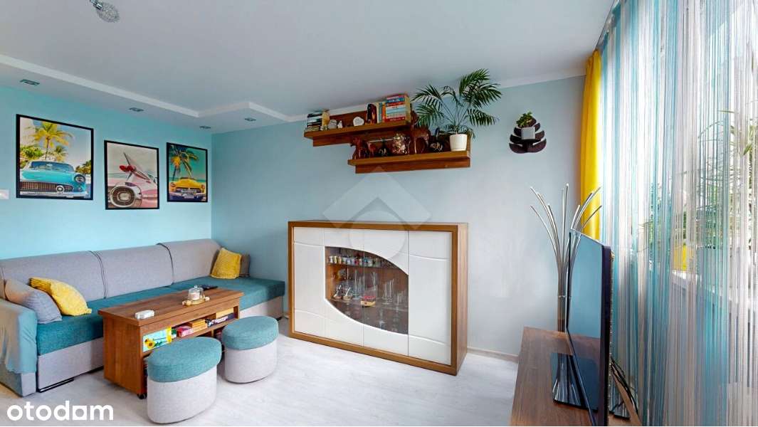 Wrocław - Szczepin - Do Wejścia - ul. Lubińska-1