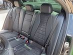 Mercedes-Benz E 200 4Matic 9G-TRONIC AMG Line - 25