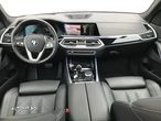 BMW X5 xDrive30d AT MHEV - 9