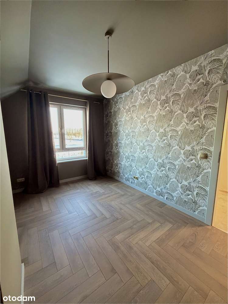 Dom, 142,39 m², Kuklówka Zarzeczna-9