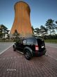 Dodge Nitro - 2