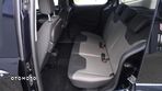 Ford Tourneo Courier 1.5 TDCi S&S Titanium - 14