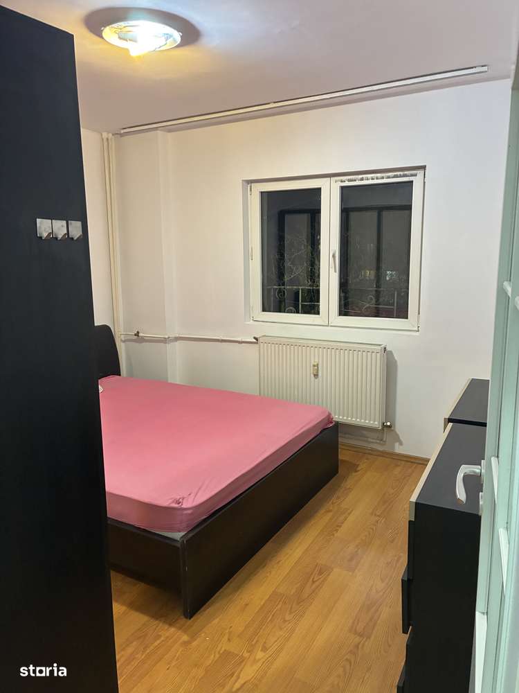 Vanzare 4 camere  Izvoru rece la cheie-3