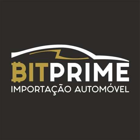 BitPrime
