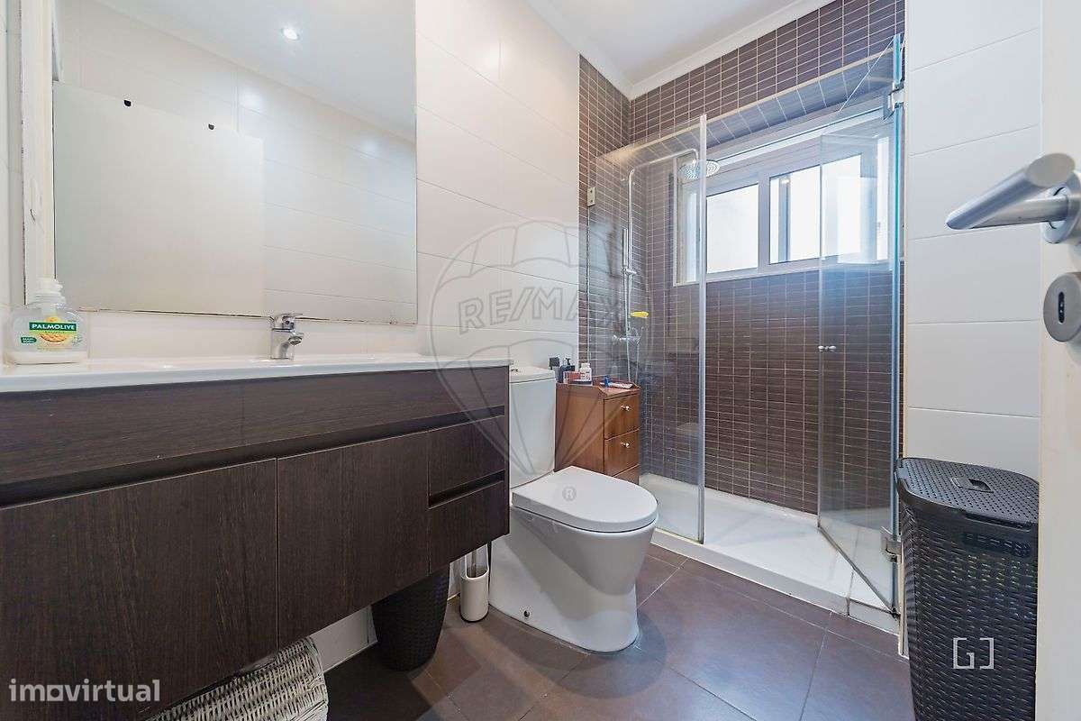 Apartamento T2 para venda-16