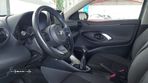 Toyota Yaris 1.0 VVT-i Comfort Plus - 12