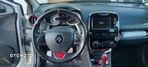 Renault Clio 1.6 R.S 220 EDC - 2