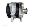 RENAULT MASTER 2,3 IV ALTERNATOR 231007619R NOWY - 1