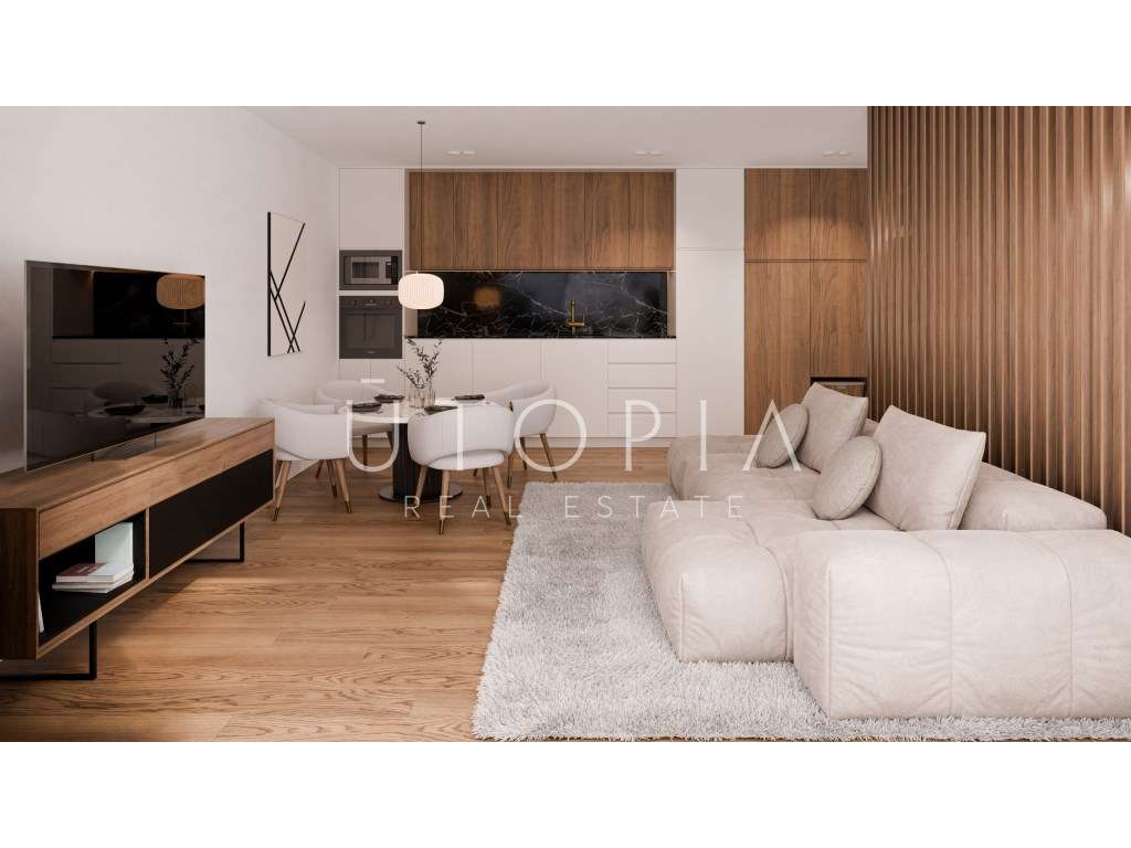 Lofts de praia São Pedro de Moel, Leiria - Grande imagem: 4/30