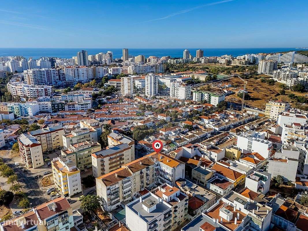 Apartamento T3 para venda-29
