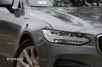 Volvo S90 - 14