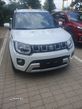 Suzuki Ignis Mild-Hybrid 1.2 Dualjet 12V Passion - 1