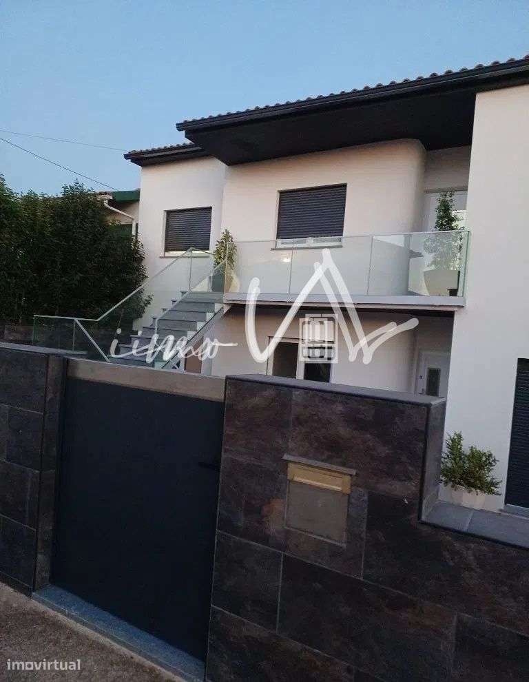 Andar de moradia, perto da praia - Grande imagem: 3/40