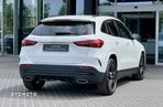 Mercedes-Benz GLA 220 mHEV 4-Matic AMG Line 8G-DCT - 4