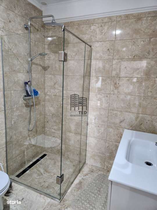 Vila in care confortul devine poveste-15