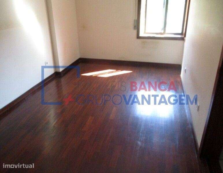 APARTAMENTO T2 - VALE DA PINHA (VALONGO) - Grande imagem: 5/6