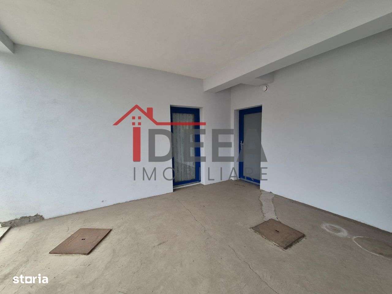 Spatiu comercial 255 mp, cladire individuala, str. Bistritei - Imagine principală: 4/8