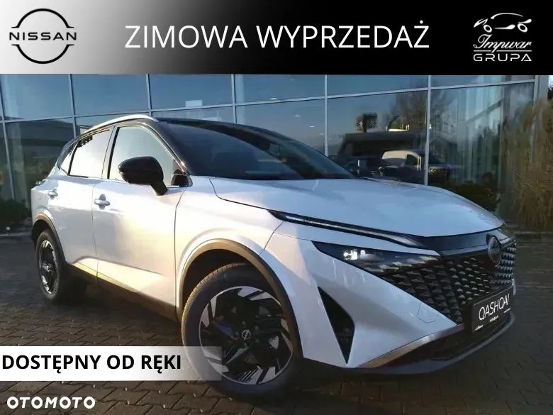 Kamery 360 / P. Zimowy / Cyfrowe Zegary / Relingi