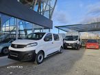 Fiat SCUDO - 3