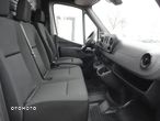 Mercedes-Benz Sprinter Extra Long - 11