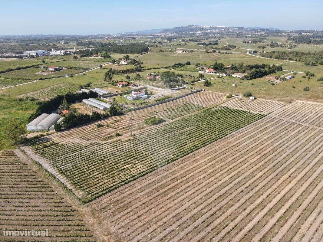 Terreno  para venda - Grande imagem: 5/13