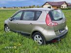 Renault Scenic 1.9 dCi Expression - 17