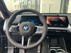 BMW X1 xDrive23d mHEV M Sport - 12