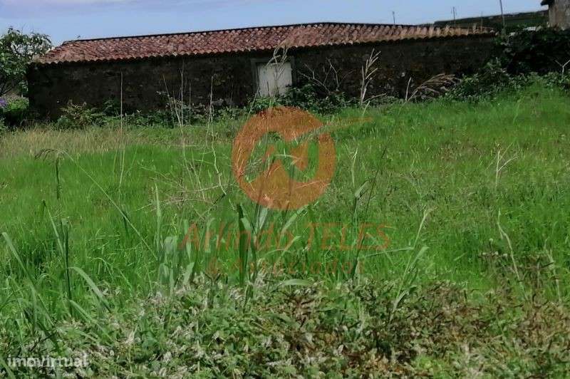 Venda Terreno - Grande imagem: 4/21