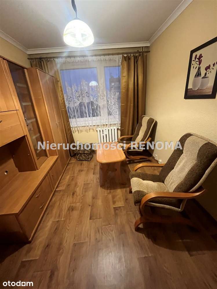 Na sprzedaż M-6 ul.Turystyczna Jastrzębie-Zdrój - Pełny obrazek: 4/8