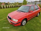 Skoda Felicia 1.3 LXi MPI - 5