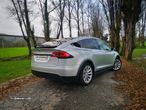 Tesla Model X 100D - 5