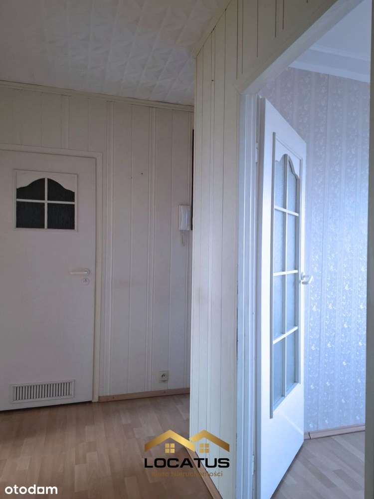 48m2-Raków -Duża kuchnia-4