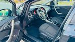 Opel Astra 1.3 CDTI Elegance - 18