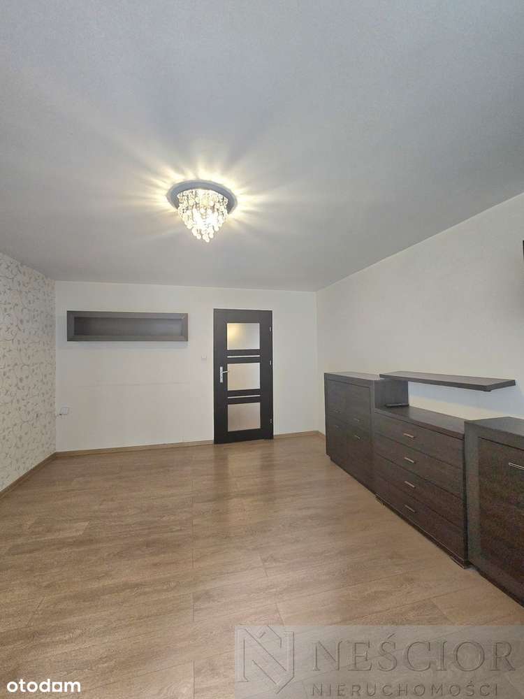 Piękne trzypokojowe nad zalewem - Pełny obrazek: 2/12