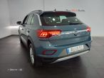 VW T-Roc 2.0 TDI Life - 9