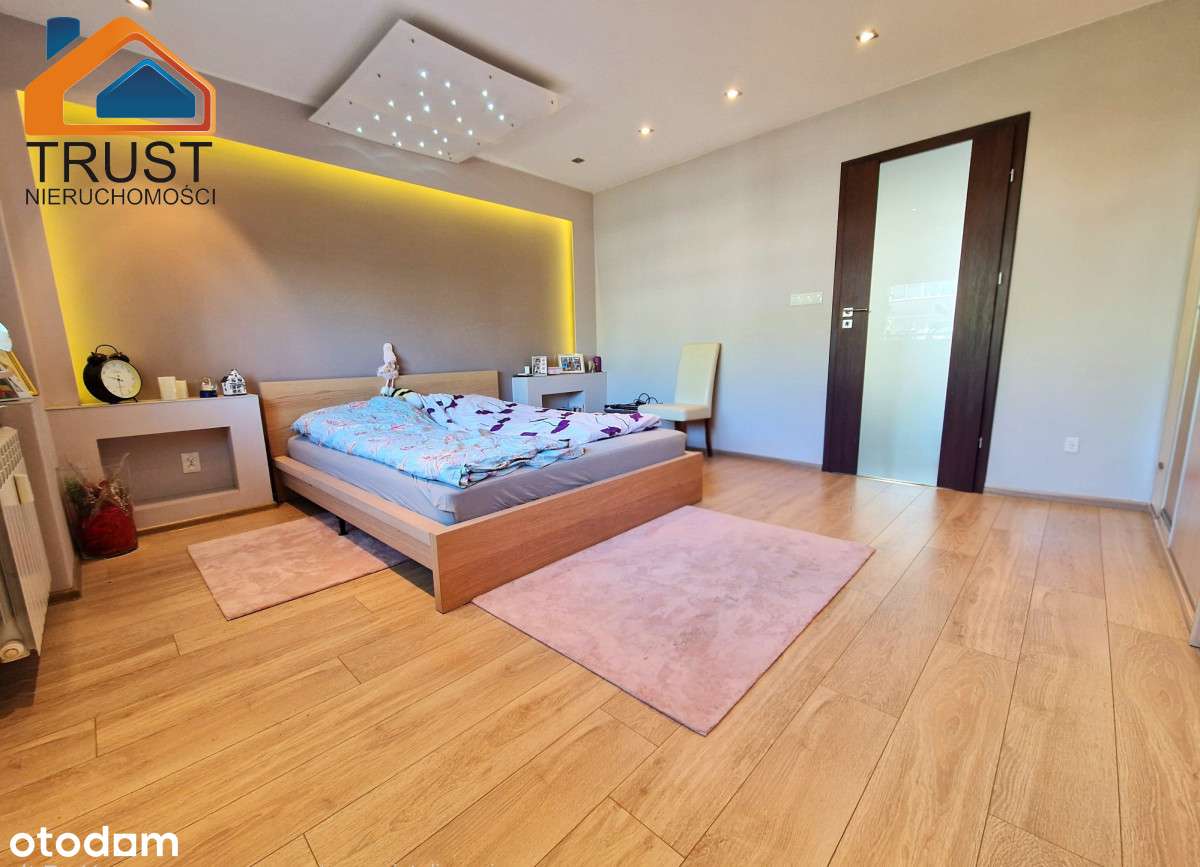 2 pokojowe mieszkanie z balkonem na Olechowie | - Pełny obrazek: 3/7